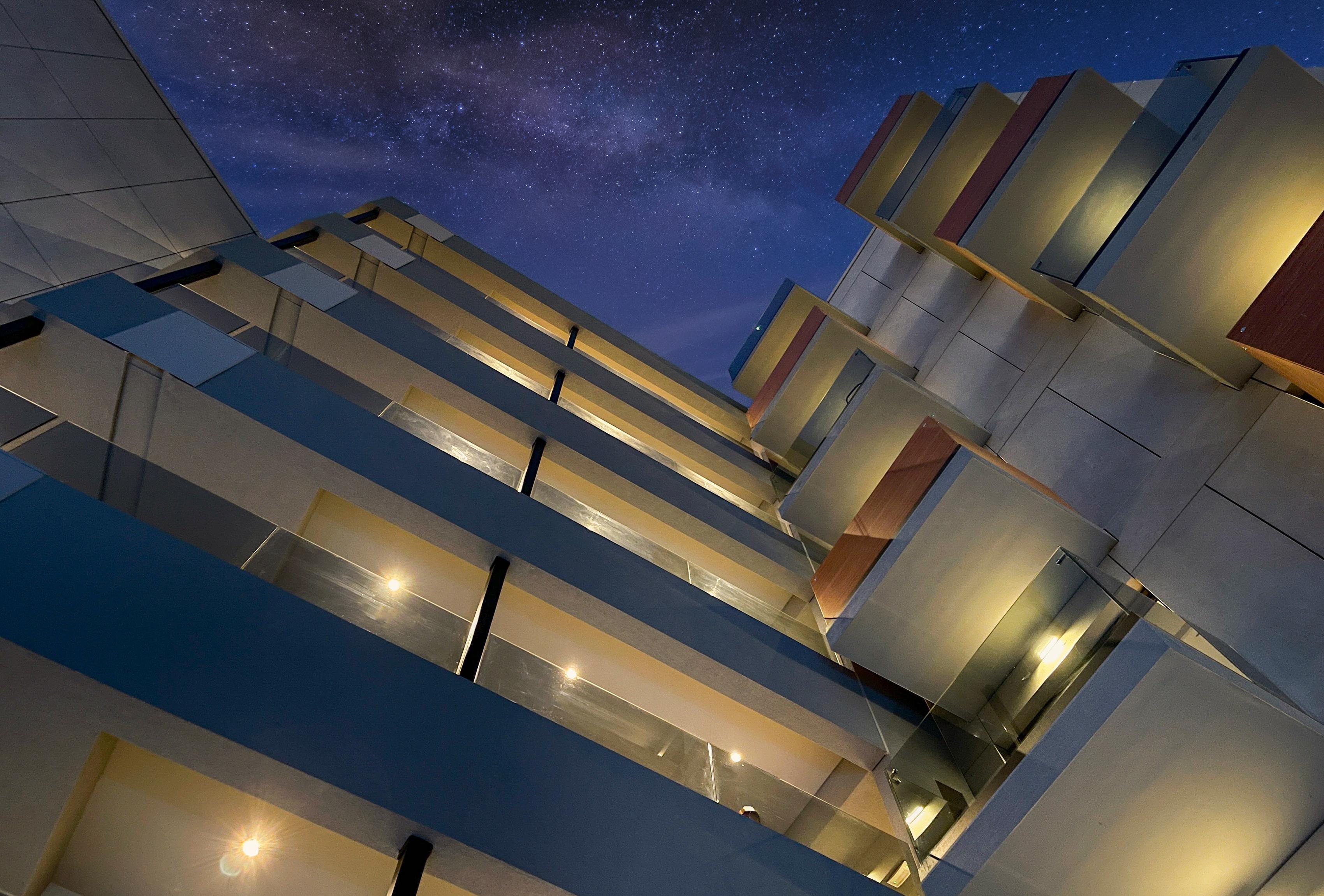Hyperion City Hotel & Spa Chania  Exterior photo